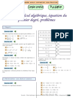 calcul-algebrique-equation-problemes.pdf