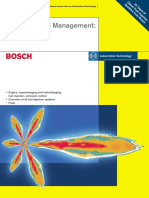 bosch-diesel-engine-management.pdf