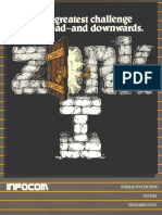 zork1.pdf