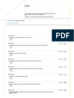 Take Test_ Mock exam of Storage – Huawei ICT Skills .._.pdf