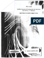 360983599-2-Instrucciones-Gars-2-pdf.pdf