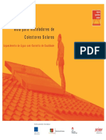 14_Guia pr Instaladores Colectores Solares.pdf