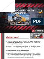 CURSO-MINICARGADOR CASE 250.pptx