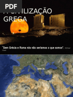 Grécia (1)
