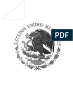 Centenario de la independencia de México