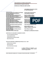 04 - SECRETÁRIOS PPA 2018-2021.pdf