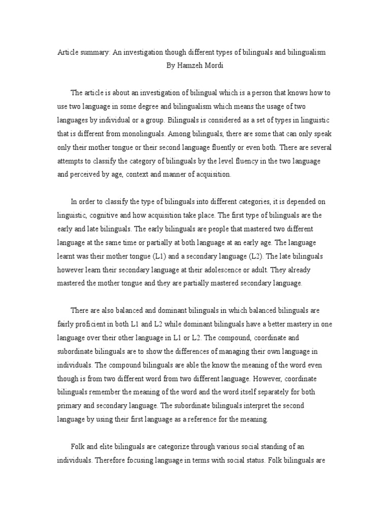 Google scholar picture