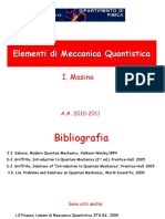 EMQ Lezione1 Web