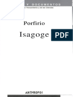 Isagoge Proemio.pdf