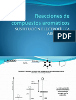 SUSTITUCIÓN ELECTROFÍLICA AROMÁTICA.pdf