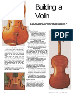 A_Successful_First_Violin_A2.pdf