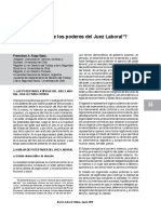 Por qué hablar de los poderes del juez laboral AGOSTO 2018-55-61.pdf