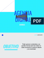 diseñador.pdf