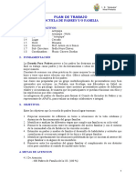plananualescuelapadres-100830221958-phpapp01.pdf