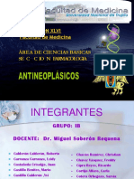 antineoplsicosgrupoibfarmaco-091118224624-phpapp02