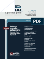 GPENAL110.pdf