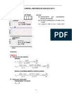 Solución Examen II Unidad - Mecánica de Suelos II 2017-I.pdf