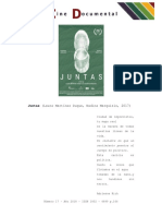Juntas Cine documental Pascual.pdf