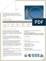 Alambres-Pretensado U500-517 PDF