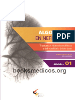 Algoritmos en Nefrologia Modulo 1_booksmedicos.org.pdf