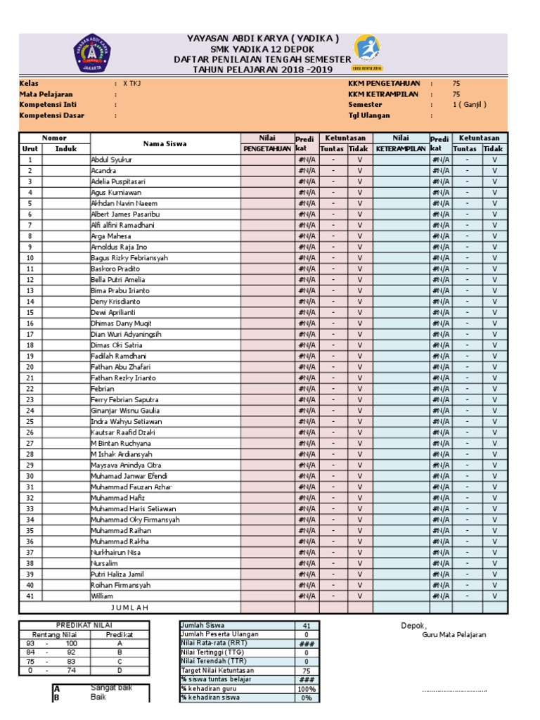 Yosh ayollarning keksa ayollar bilan jinsiy aloqa videolari