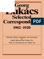Georg-Lukács-Selected-Correspondence-1902-1920-Dialogues-with-Weber-Simmel-Buber-Mannheim-and-Others