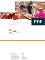 Fiestas Populares en Clave de Paz (Versión Texto Final Mayo 2013) GZ PDF