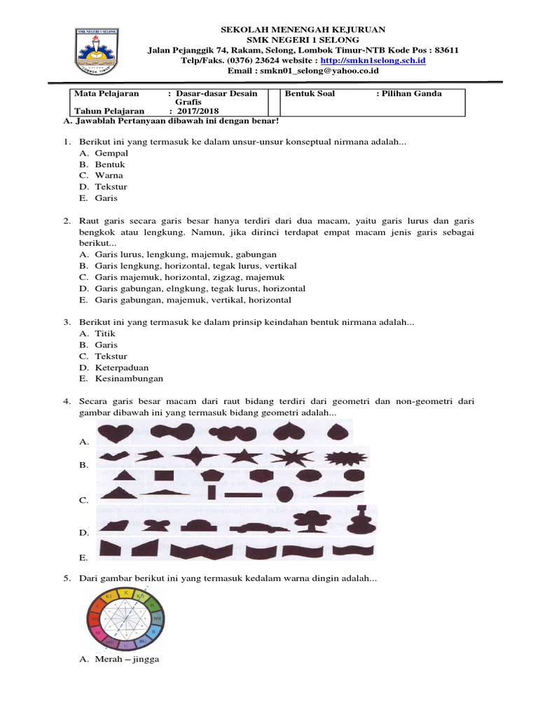 Download 7100 Gambar Garis Majemuk Terbaik Gratis