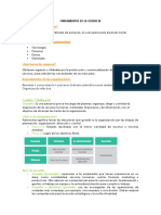 Final - Fundamentos de La Gerencia-1 Upc