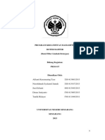 Alfianti Kusumaning Tyas Unnes PKM-GT PDF