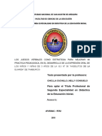 TESIS TAMBURCO.pdf