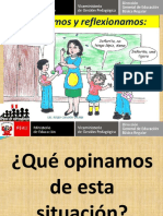 sectoresdeaprendizaje-130112194439-phpapp02.pdf