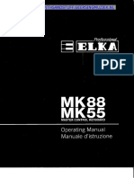 elka-mk55-mk88-manual-472559