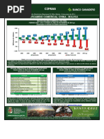 CIFRAS-284-Intercambio-Comercial-China-Bolivia.pdf