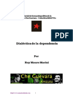 Ruy Mauro Marini.pdf