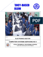 COMPETENCY-BASED_CURRICULUM_ELECTRONICS.pdf