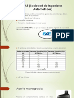 SAE (Sociedad de Ingenieros Automotrices).pptx