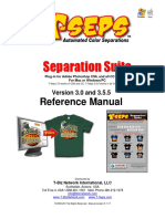 T Seps30 355 Manual