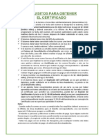 requisitos.pdf