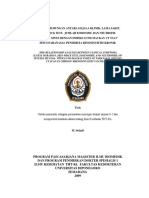 M. Setiadi PDF