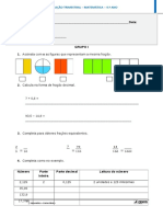 ae4anomatfichatrimestralpscoa-160902194511.pdf