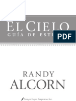 El Cielo - Randy Alcorn