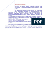 2.10.6.6 - CARTOEDITAREA PLANURILOR CADASTRALE.pdf