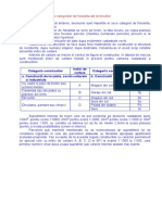 2.10.6.3 - STABILIREA CATEGORIILOR DE FOLOSINTA ALE TERENURILOR.pdf