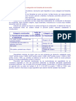 2.10.6.3 - Stabilirea Categoriilor de Folosinta Ale Terenurilor PDF