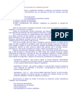 2.10.7 - DOCUMENTELE PRINCIPALE ALE CADASTRULUI GENERAL.pdf