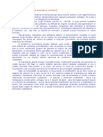 2.11.2 - TINEREA LA ZI SISTEMATICA (COTIDIANA).pdf