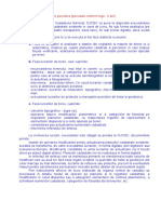 2.11.3 - TINEREA LA ZI PERIODICA (PERIOADA CONFORM LEGII - 6 ANI).pdf