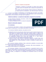 4.1.4 - MODURI DE DOBANDIRE A DREPTULUI LA PROPRIETATE.pdf