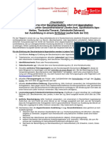 akad_checkliste_app_be_drittstaat.pdf